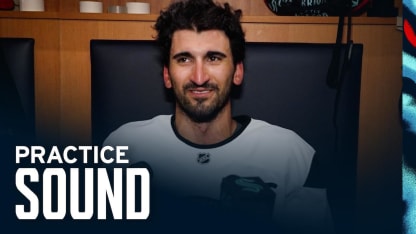 PRACTICE SOUND | Beniers