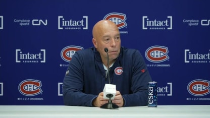 Media op: Hughes
