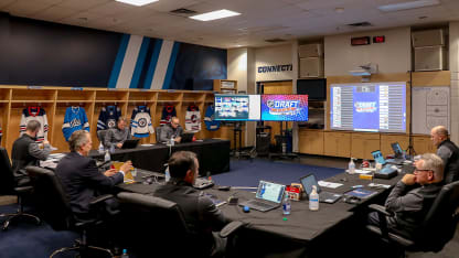 GettyImages-1228930756