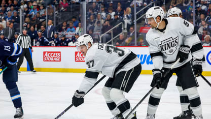 GettyImages-2241338549