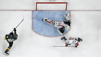 Holtby_save