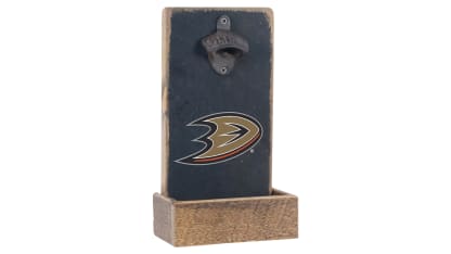 Ducks bottle opener