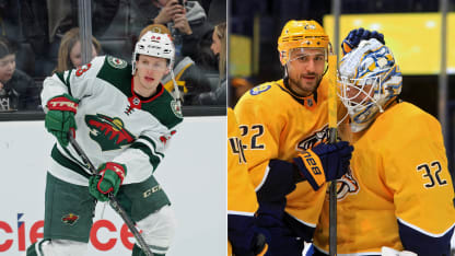 MIN-Rossi-NSH-Niederreiter