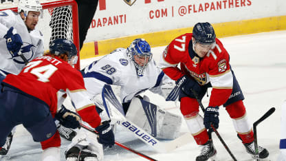 GettyImages-1231108582