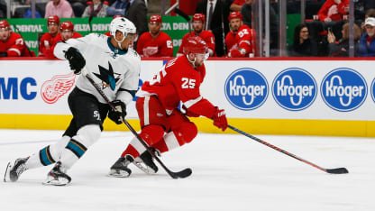 SJS DET 12.31 preview