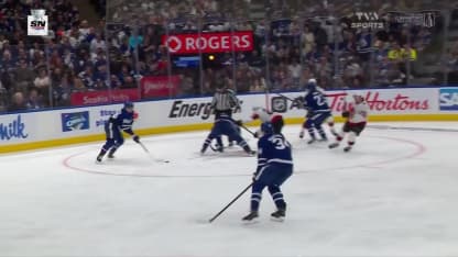OTT vs TOR | 20 04, 2025 | Résumé