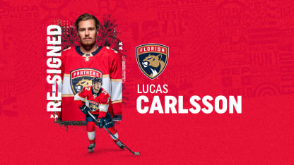 Carlsson_Re-Signed_16x9