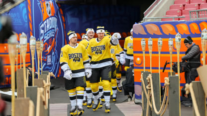 GettyImages-2258678175