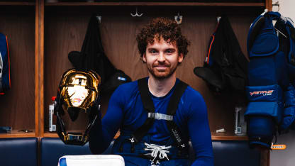 20260322_NYI_CBJ_Roki_IronMan-1