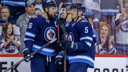 MW_JetsBeatOilersPreSZN