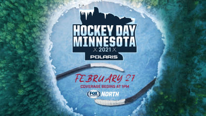 HDM2021 Announcement CMS