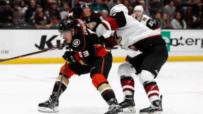 firstperiod_mediawall_101018vsARI