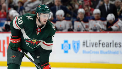 GettyImages-941900462