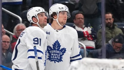 Torontossa kaivataan uusia vastuunkantajia