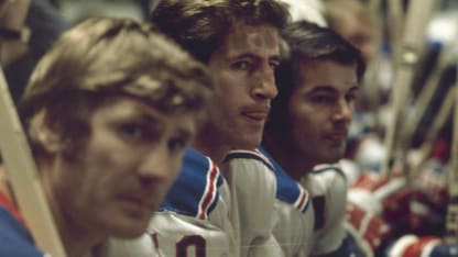 GettyImages-83076492