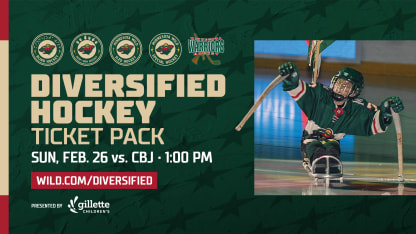 MicrosoftTeams-image (88) (1)