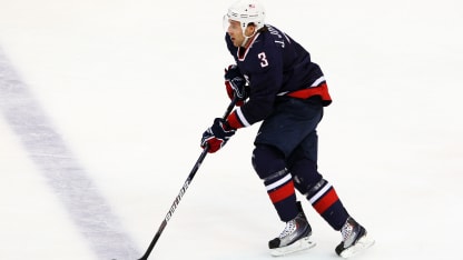 Jack-Johnson-Olympics-Team-USA