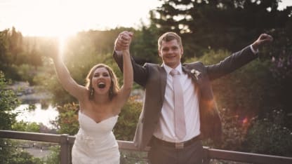 Froese - Inside - Hands