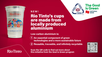 3278_01_VerreRioTinto_1920x1080_en