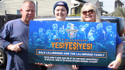 C_P_Ledecky_Event_17