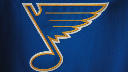 adidasHockey x St Louis Blues 3rd Jersey_05