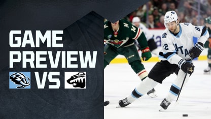 GamePreview 10.25.25