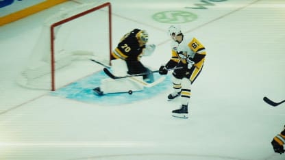 NHL On The Fly: Top Moments