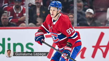 demidov badge lepage