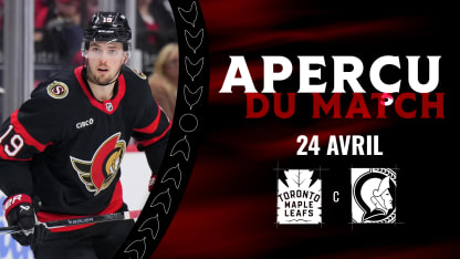 OTT v TOR g3 preview fr