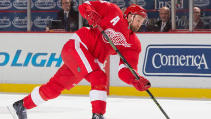 Kronwall_110416_2568x1444