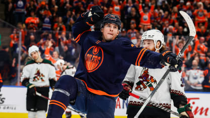 GettyImages-1245450506