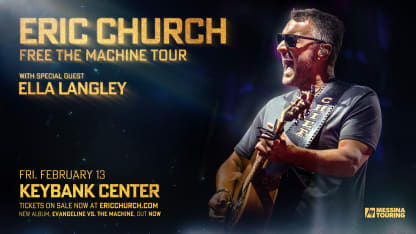 2026-EricChurch-Outdoor-1920x1080_onsale (1)