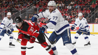 hedman_lightning_041918