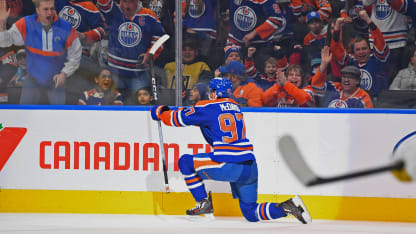 GettyImages-2253199433