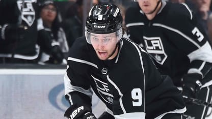 Kempe-Tongue-Sticking-Out