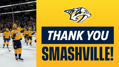 ThankYouFans_2568 x 1444