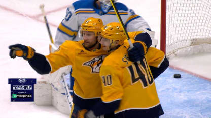 Enterprise Top 10 Plays of the week