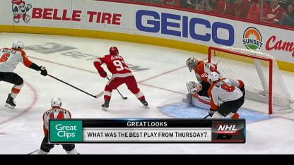 Great Clips - Great Looks