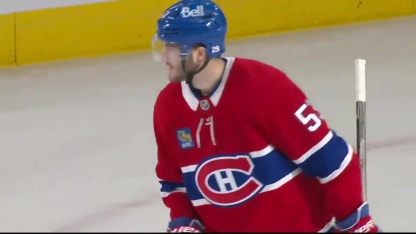 Dobson kicks off scoring