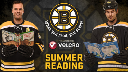 041917_BB_SummerReading_2568x1444