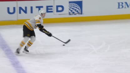 Lohrei nets PPG for second goal