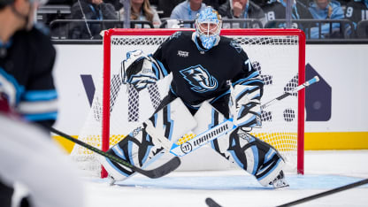 Karel Vejmelka se zaskvěl proti Coloradu