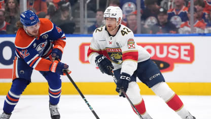 Tio svenska snackisar inför NHL-säsongen 2025 26