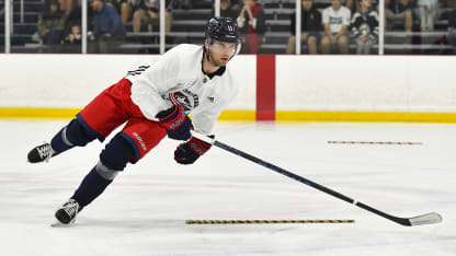 Fantilli_CBJ-Development-Camp