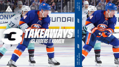 nyi-3Takeaways_Home_1920x1080