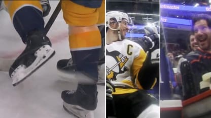 Short Shifts Power Rankings March 20 2026