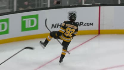 Khusnutdinov Ties the Game