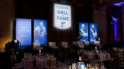 halloffame