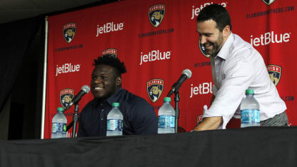 Scholarship_Day_Final_6