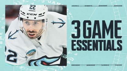 3GameEssentials_Away_16x9